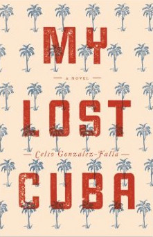 My_Lost_Cuba_