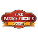 Pork, Dreams, a Contest and Barbecue at Franklin Barbecue in Austin, Texas
