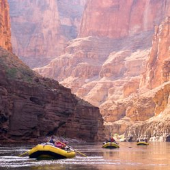 grand-canyon-rafting